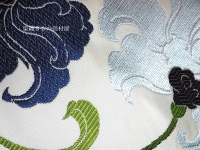 �����ы㐡�сu�I�v�ԕ��v�c����